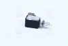 Сенсор включення стоп сигналу Hyundai/Kia/Mobis 938103K000 (фото 1)