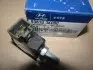 Сенсор включення стоп сигналу Hyundai/Kia/Mobis 938103K000 (фото 2)