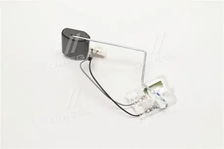 Датчик рівня палива Hyundai Getz 05-11 (Mobis) Hyundai/Kia/Mobis 944601C100