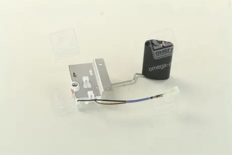 Датчик рівня палива (94460-3K000) Mobis Hyundai/Kia/Mobis 944603K000