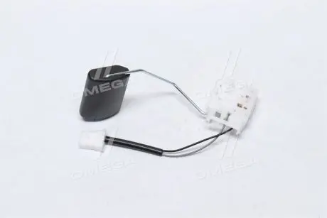 Сенсор рівня палива Hyundai Azera/Grandeur 05- (Mobis) Hyundai/Kia/Mobis 94460-3L000
