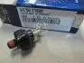 Датчик тиску мастила (Mobis) Hyundai/Kia/Mobis 94750-21030 (фото 2)