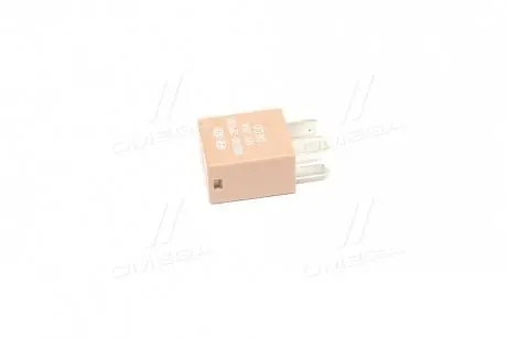 Реле (Mobis) Hyundai/Kia/Mobis 952302P030