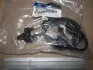 Датчик абс передний левий (Mobis) Hyundai/Kia/Mobis 956701R000 (фото 1)