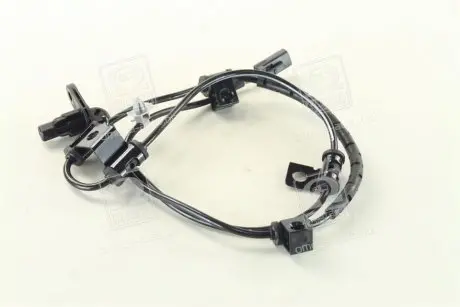 Датчик ABS передній лівий Kia Sportage 10- (Mobis) Hyundai/Kia/Mobis 95670-3W300