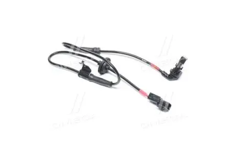Датчик ABS передний правый Hyundai H-1 07-12 (Mobis) Mobis Hyundai/Kia/Mobis 956704H300