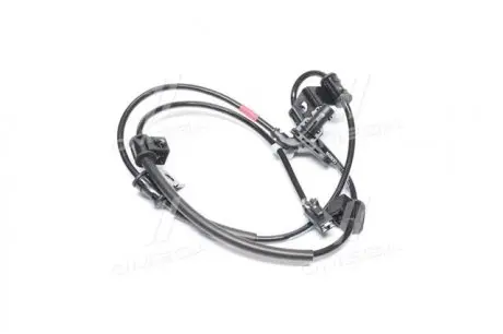 Датчик ABS передній правий Hyundai Ix35/tucson 10- (Mobis) Hyundai/Kia/Mobis 95671-2S300