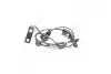 Датчик ABS задний левый Kia Sportage 10-/Hyundai Ix35/tucson 10- (Mobis) Mobis Hyundai/Kia/Mobis 956802S500 (фото 1)