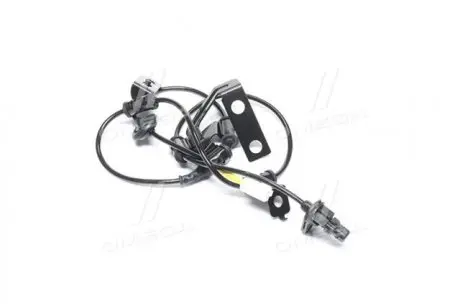 Датчик ABS задній правий Kia Sportage 10-/Hyundai Ix35/tucson 10- (Mobis) Hyundai/Kia/Mobis 95681-2S500
