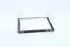 Фільтр салону Hyundai I10 07-/Kia Morning/picanto 04-06 (Mobis) Hyundai/Kia/Mobis 97133-07010 (фото 3)
