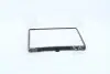 Фільтр салону Hyundai I10 07-/Kia Morning/picanto 04-06 (Mobis) Hyundai/Kia/Mobis 97133-07010 (фото 4)