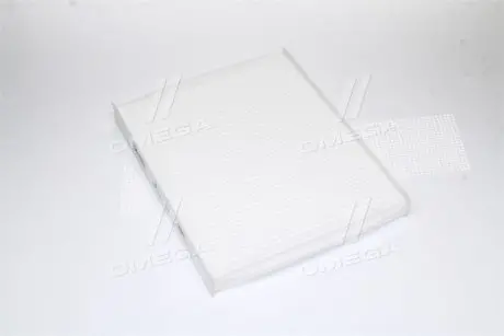 Фільтр салону (Mobis) Hyundai/Kia/Mobis 97133-2B005