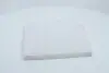 Фільтр салону (Mobis) Hyundai/Kia/Mobis 971332E210 (фото 2)