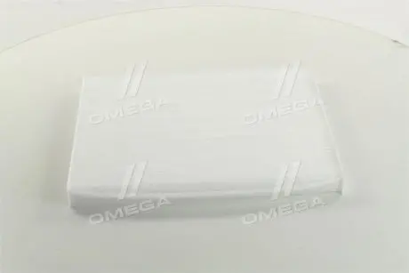 Фільтр салону Hyundai/Kia/Mobis 97133-2H001