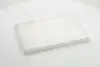 Фільтр салону (Mobis) Hyundai/Kia/Mobis 971332L000 (фото 4)