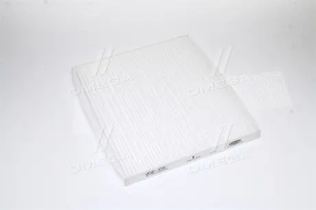 Фільтр салону (Mobis) Hyundai/Kia/Mobis 971333SAA0