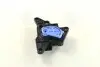 Електропривід повітряної заслонки Hyundai/Kia/Mobis 97159-3K000 (фото 2)