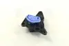Електропривід повітряної заслонки Hyundai/Kia/Mobis 97159-3K000 (фото 4)