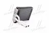 Радіатор пічки Hyundai E-County/HD45/HD65/HD72/HD78 04- (Mobis) Mobis Hyundai/Kia/Mobis 972135H001 (фото 1)