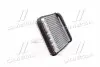 Радіатор пічки Hyundai E-County/HD45/HD65/HD72/HD78 04- (Mobis) Mobis Hyundai/Kia/Mobis 972135H001 (фото 3)