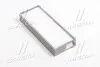 Фильтр салона (Mobis) Mobis Hyundai/Kia/Mobis 976193D200 (фото 1)