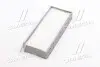 Фильтр салона (Mobis) Mobis Hyundai/Kia/Mobis 976193D200 (фото 4)