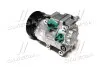 Компресор кондиціонера Hyundai Azera/Grandeur/Kia Optima/magentis 05-/Sonata 04- (Mobis) Hyundai/Kia/Mobis 977013K720 (фото 3)