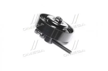 Ролик натяжной ремня кондиционера HYUNDAI/KIA SPORTAGE, TUCSON, ELANTRA, MATRIX, TRAJET (Mobis Mobis Hyundai/Kia/Mobis 9770629100