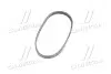 Ремінь кондиціонера (Mobis) Hyundai/Kia/Mobis 9771302000 (фото 4)