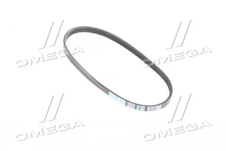 Ремінь кондиціонера (Mobis) Hyundai/Kia/Mobis 9771302000