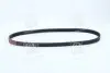 Ремень поликлиновый 4PK815 Mobis Hyundai/Kia/Mobis 97713-1E000 (фото 1)