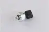 Датчик тиску кондиціонера (Mobis) Hyundai/Kia/Mobis 97721-1G000 (фото 1)