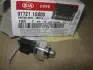 Датчик тиску кондиціонера (Mobis) Hyundai/Kia/Mobis 97721-1G000 (фото 2)