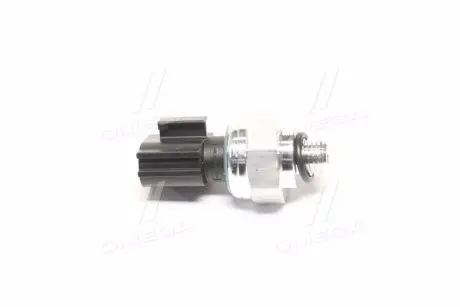 Датчик давления (Mobis) Mobis Hyundai/Kia/Mobis 977213K000
