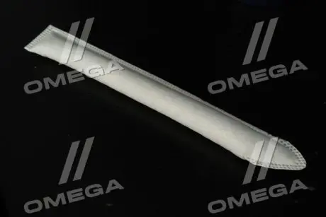 Ресивер-осушитель кондиционера (Mobis) Mobis Hyundai/Kia/Mobis 978532F100