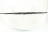 Щітка склоочисника переднього лівого Hyundai Accent/Solaris/Kia Rio 11- (Mobis) Hyundai/Kia/Mobis 98350-1R000 (фото 3)