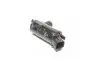 Насос стеклоомывателя (98510-1C500) Mobis Hyundai/Kia/Mobis 985101C500 (фото 1)