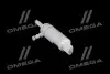 Мотор омивача фар (Mobis) Hyundai/Kia/Mobis 985102B700 (фото 1)