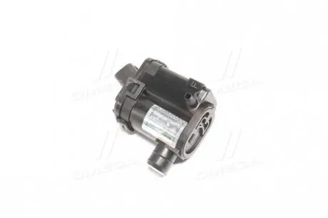 Насос омивача скла Hyundai/Kia/Mobis 985102J500