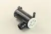 Насос стеклоомывателя Mobis Hyundai/Kia/Mobis 98510-2S100 (фото 4)