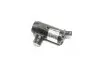 Мотор омывателя лобового стекла (Mobis) Hyundai/Kia/Mobis 985103K010 (фото 1)