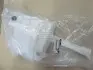 Бачок омывателя лобового стекла Hyundai I30 07- (Mobis) Hyundai/Kia/Mobis 986202L000 (фото 2)