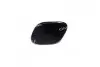 Крышка форсунки омывателя фары Mobis Hyundai/Kia/Mobis 986812W000 (фото 1)