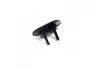 Крышка форсунки омывателя фары Mobis Hyundai/Kia/Mobis 986812W000 (фото 3)