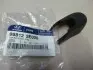 Ковпачок повідця склоочисника заднього Hyundai Ix35/tucson 04-10 (Mobis) Hyundai/Kia/Mobis 98812-2E000 (фото 2)