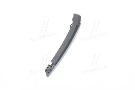 Поводок стеклоочистителя (Mobis) Mobis Hyundai/Kia/Mobis 988152J000