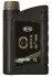 Моторна олива Hyundai/Kia Original Oil 5W-30, 1л Hyundai/Kia/Mobis LP0425W30A5B501K (фото 1)