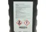 Рідина гальмівна DOT 4 Brake Fluid Premium (BF6) (1L) HYUNDAI Hyundai/Kia/Mobis LP048APE001BFH (фото 2)