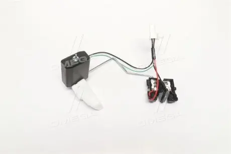 Датчик рівня палива (Mobis) Hyundai/Kia/Mobis Q0K2AA60960