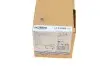 Колодки гальмівні (передні) Citroen Jumpy/Evasion/Fiat Scudo/Peugeot Expert/806 95-06 (+датчики) ICER 141046-700 (фото 9)